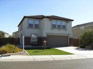 14867 Laurel Ln, Sun City, AZ 85379-5265