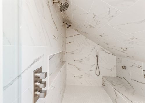 117 Harvard Ln, Seal Beach CA  90740-2508 exterior