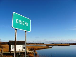 120 Latham Ln, Orient Point, NY 11957-1513