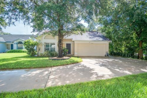 4539 Clarksdale Ct, Orlando, FL 32812-8135
