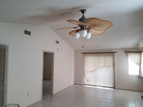 12502 Ferndale Ct, Port Richey, FL 34669-2731