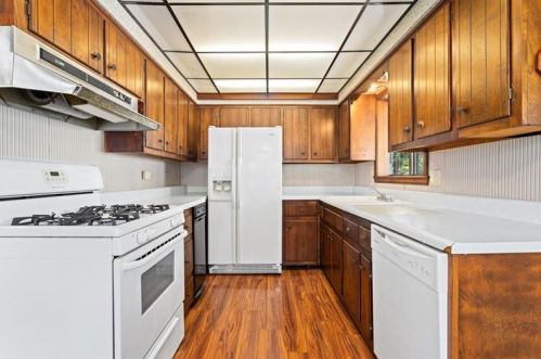 438 Violet Dr, New Kensington PA  15068-3340 exterior