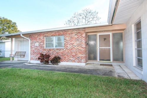 920 Plato Ave, Orlando, FL 32809-5849