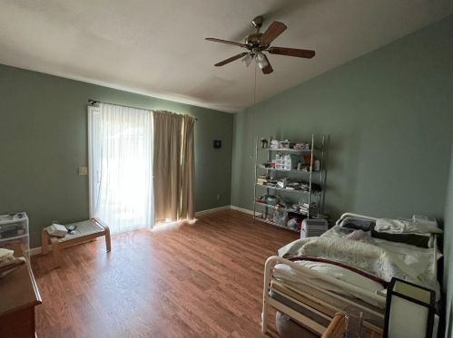 541 Sears Dr, Grayson CA  95363-9212 exterior