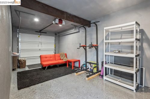 161 Holiday Hills Dr, Pacheco CA  94553-4211 exterior