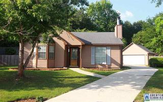 121 Park Place Way, Alabaster, AL 35007-5150