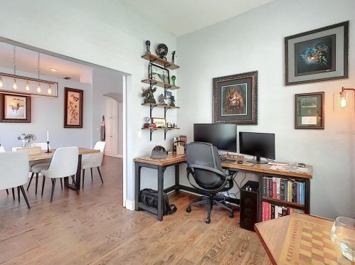 1181 Chessington Cir, Lake Mary FL  32746-1912 exterior