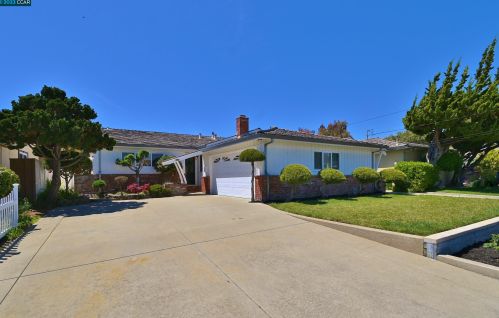 20169 Butterfield Dr, Hayward, CA 94546-4133