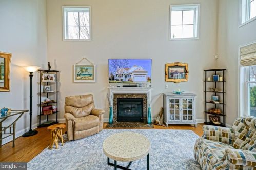 16641 Shoal Rd, Lewes DE  19958-7006 exterior