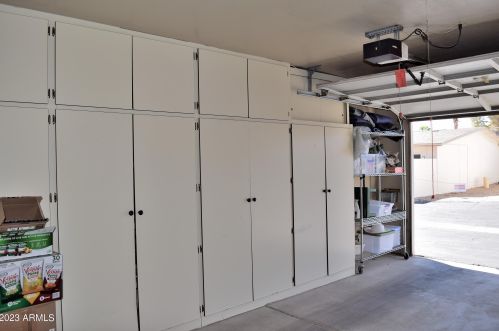 19455 Star Rdg Dr, Sun City AZ  85375-4118 exterior