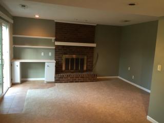 10397 Balsam Ln, Edina MN  55347-4527 exterior