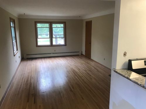 4341 Minnehaha Ave, Minneapolis MN 55417-2328 exterior