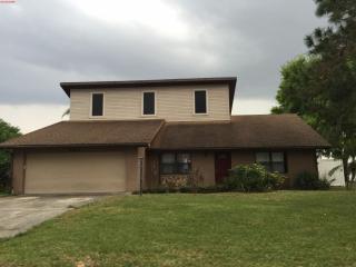 564 Somerset Dr, Auburndale, FL 33823-9570