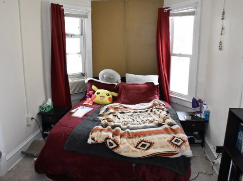 307 Walnut St, Meadville PA 16335-4414 exterior