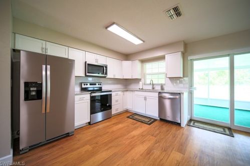 705 James Ave, Lehigh Acres, FL 33971-1127