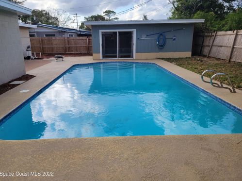 1440 Macdonald St, Titusville, FL 32780-6352
