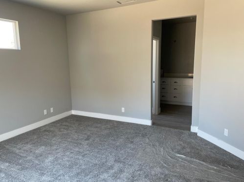 209 Sherman Ave, Manteca CA  95336-4716 exterior