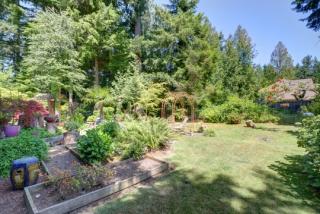 12305 35th Ave, Everett WA  98208-5608 exterior