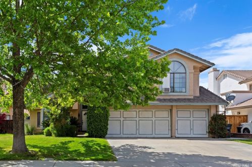 32435 Somerset Dr, Lake Elsinore, CA 92530-0437