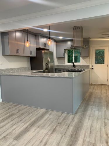4373 Gird Ave, Chino Hills CA  91709-3065 exterior