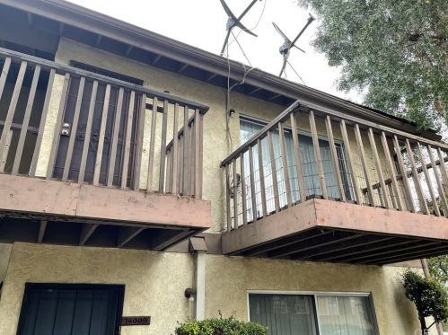 16009 Pioneer Blvd, Norwalk, CA 90650-7180