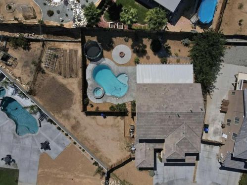 12651 High Vista St, Victorville, CA 92395-8209
