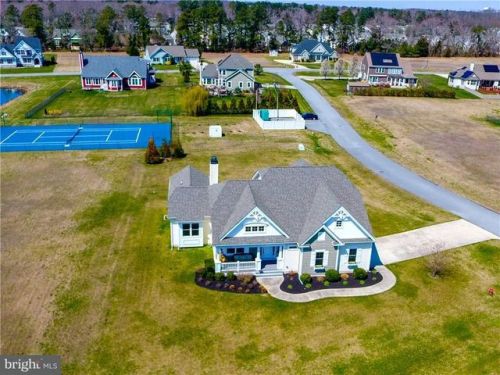 23832 Seagrass Ln, Lewes, DE 19958-3376