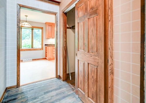 5334 Comanche Way, Madison, WI 53704-1022