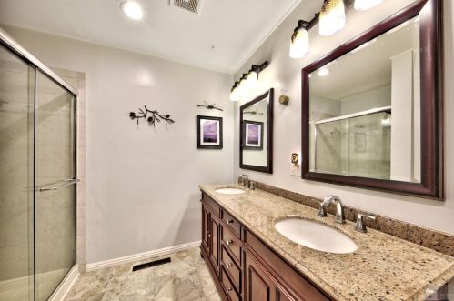 1084 Fairway Ave, South Lake Tahoe CA  96150-8401 exterior