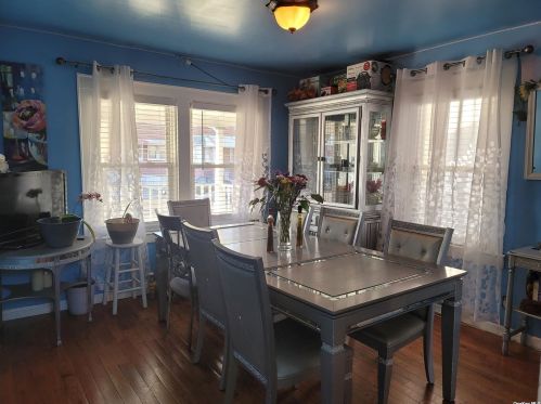 188-22 119th Ave, Jamaica, NY 11412-1546