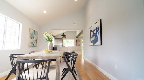 4138 Fairman St, Lakewood CA  90712-3860 exterior