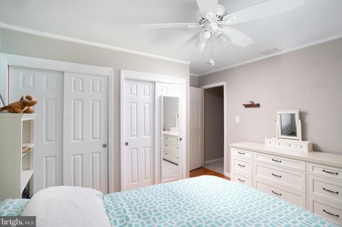 138 Herrontown Rd, Princeton NJ  08540-2921 exterior