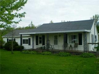 21495 State Route 18, Defiance, OH 43512-8216