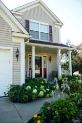 1394 Hidden Lake Blvd, Akron, OH 44312-4082