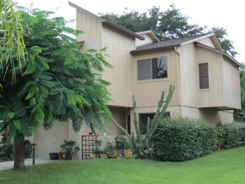 1900 Cashew Courtway, Titusville, FL 32780-4685