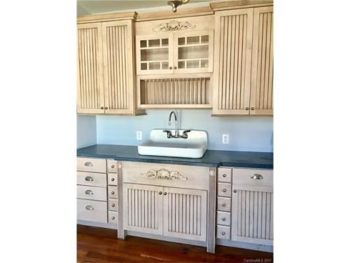 708 Long St, Kannapolis, NC 28083-4532