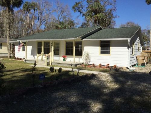 24547 River Rd, Astor, FL 32102-2452