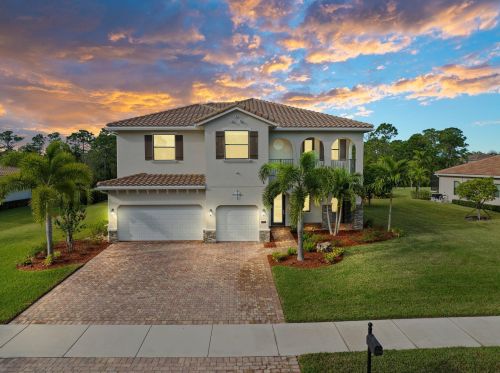 6184 Key Deer Ln, Palm City, FL 34990-8821