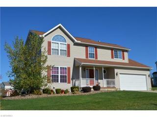 5571 Birchwood Dr, Medina, OH 44215-9808