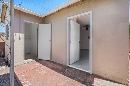 11009 Daines Dr, Temple City CA  91780-2902 exterior