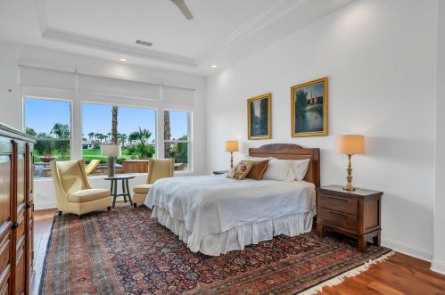 51464 Marbella Ct, La Quinta CA  92253-9056 exterior