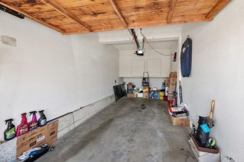 4335 Hamilton St, San Diego CA 92104-1250 exterior