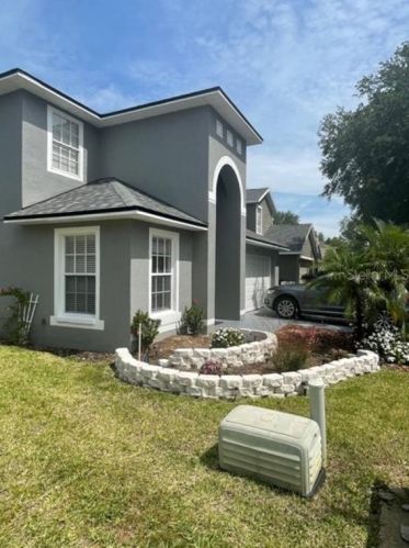 2008 Hemingway Ave, Grenelefe, FL 33844-2400