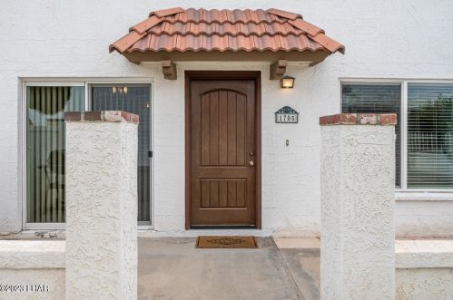 1705 Los Lagos Dr, Lake Havasu City, AZ 86403-6648