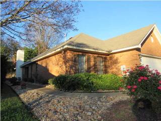 149 Hillabee Ct, Montgomery, AL 36117-4136