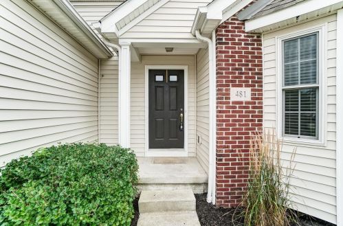 481 Triple Crown Way, Marysville, OH 43040-7053
