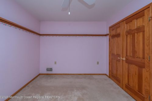 30 Baker Dr, Jackson Twp NJ  08527 exterior