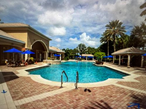 13847 Via Nadina, Delray Beach, FL 33446-3717