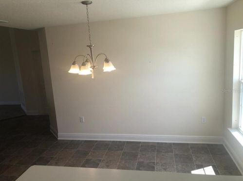 685 James Ct, Kissimmee, FL 34759-5937