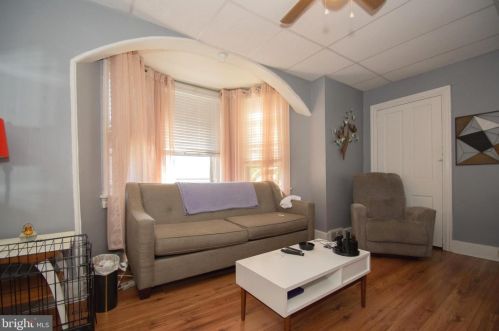 326 Church St, Limerick PA  19468-1919 exterior